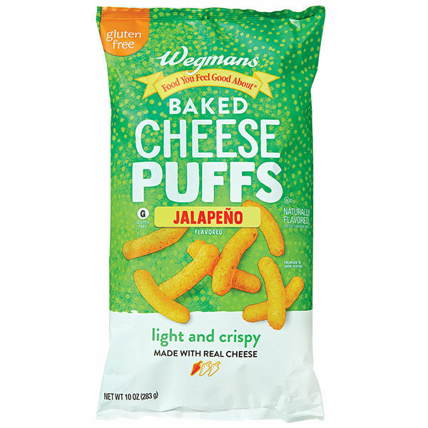 γαριδακια ανακληση