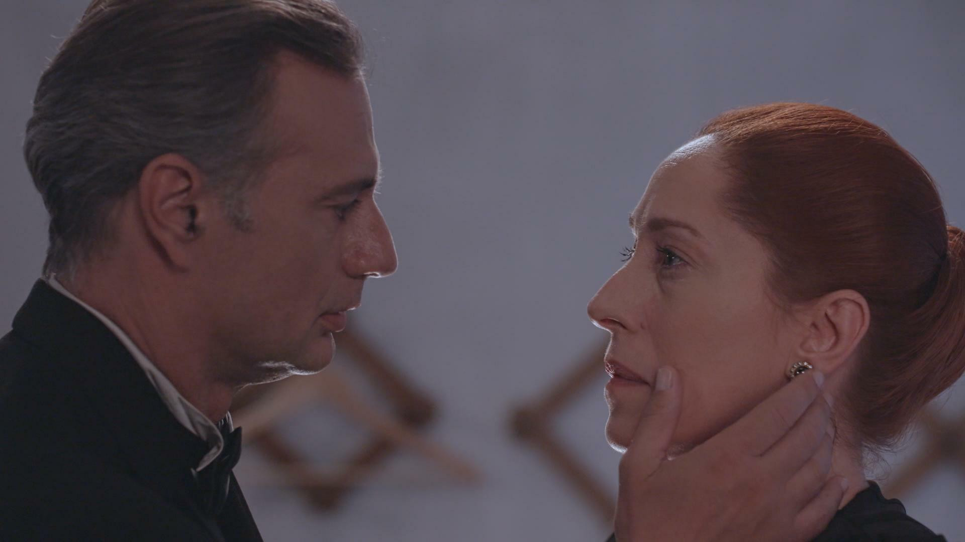 GRAND HOTEL επ. 45 16 e7aea