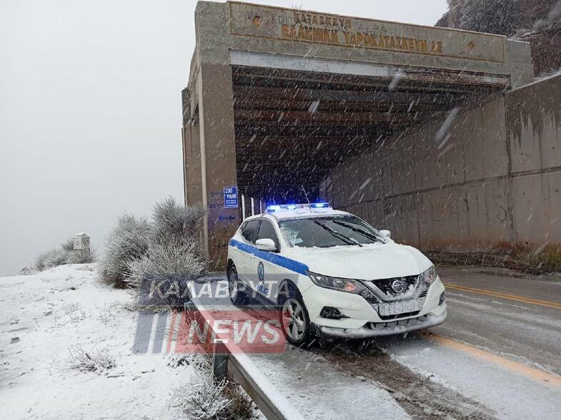 bpwgmcwblf6784f4e06c123 27a51