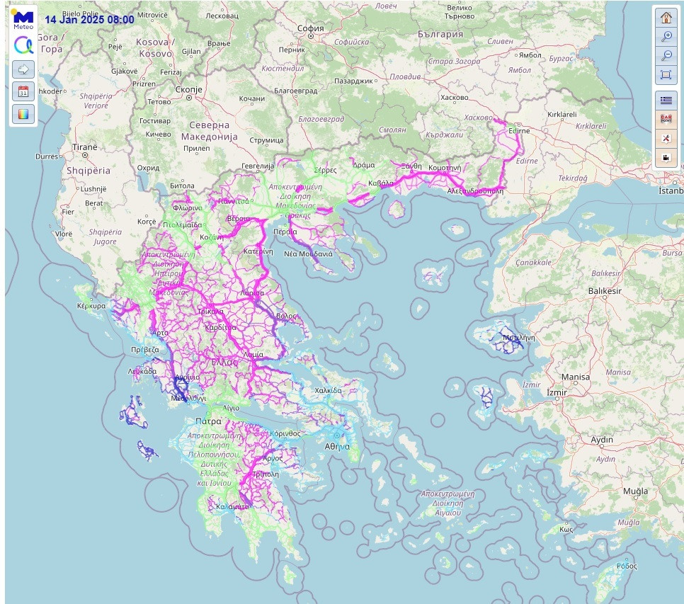 xionia dromoi 141 0800 bfd2f