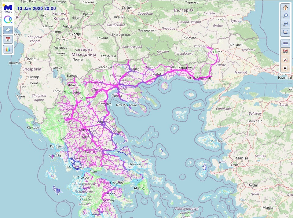 xionia dromos 2000 4b0cb