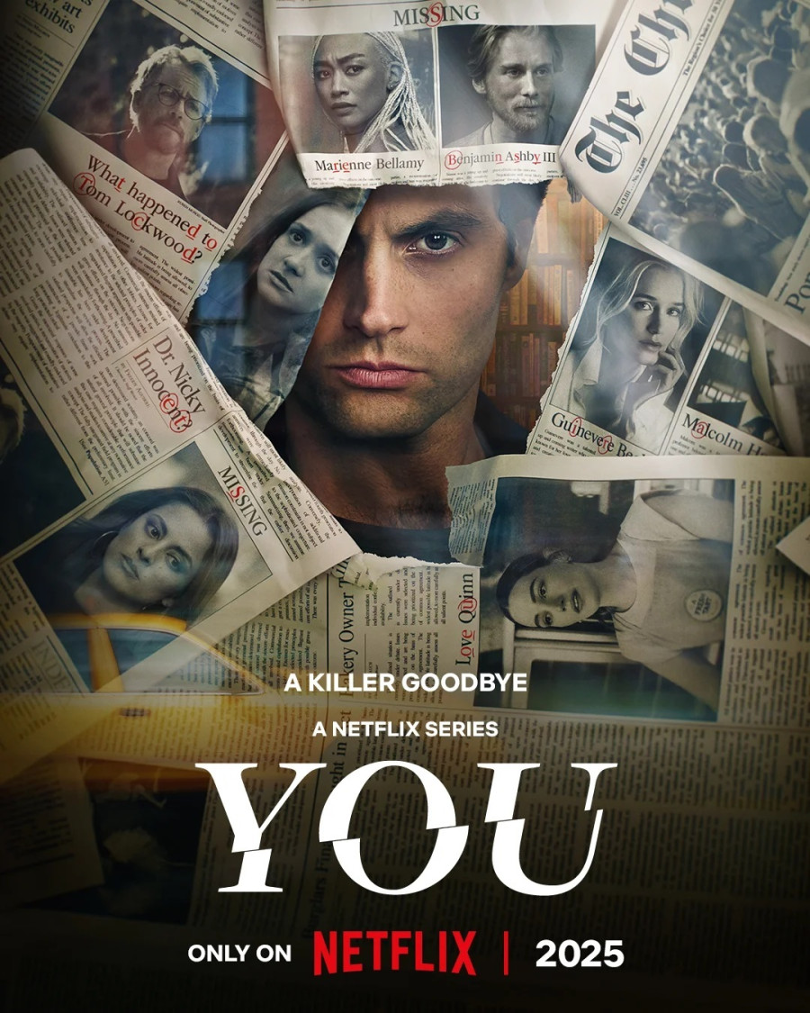 you-netflix-poster-s05_b6325.jpg
