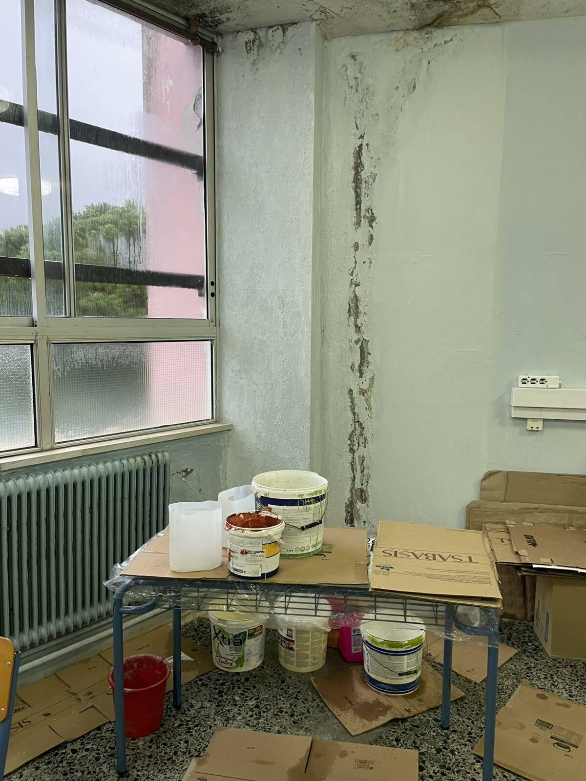 473372411 9097735513582196 3275648009229762188 n 15e41