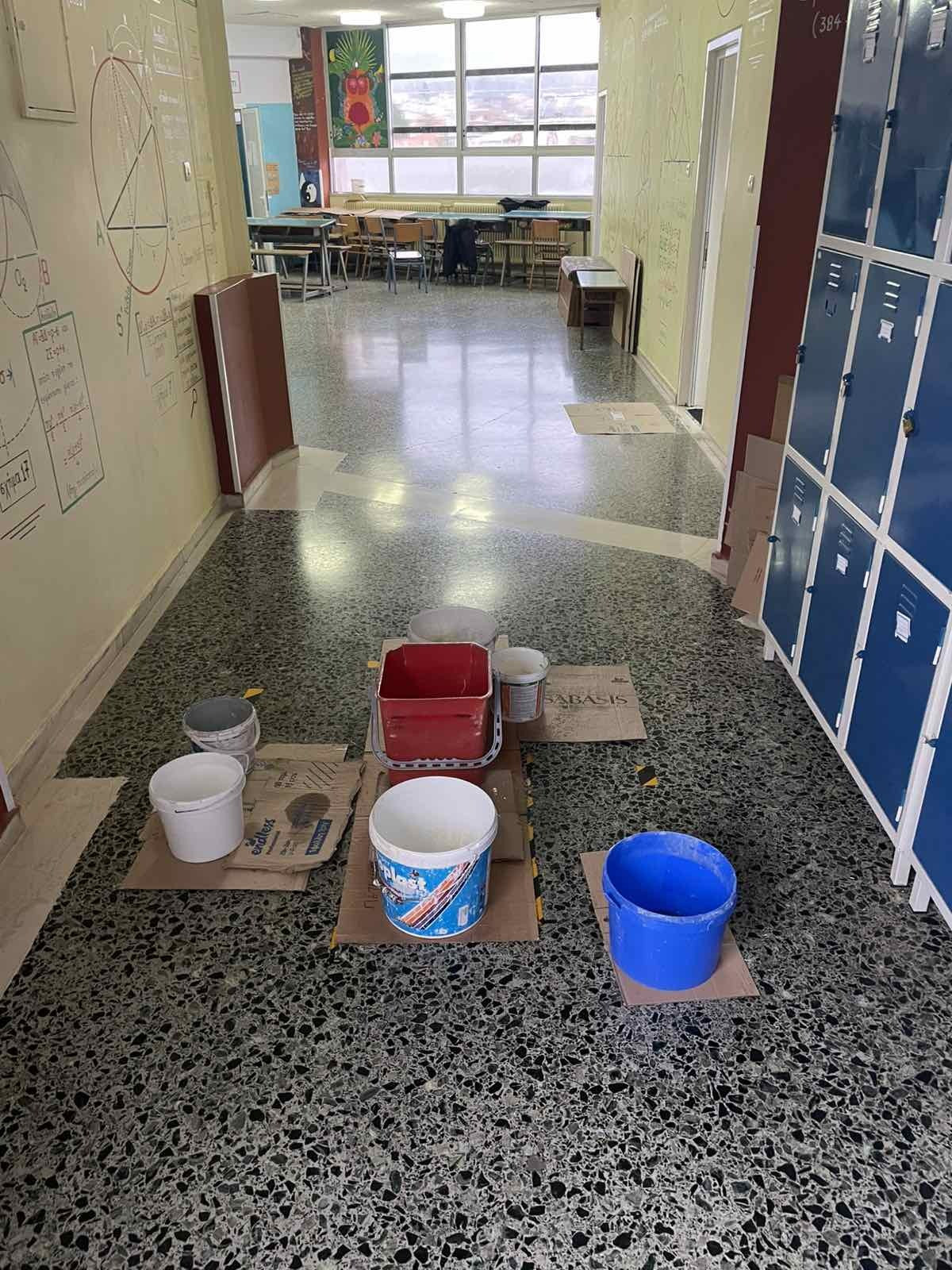 473446964 9097736740248740 385422727043954871 n 7be91