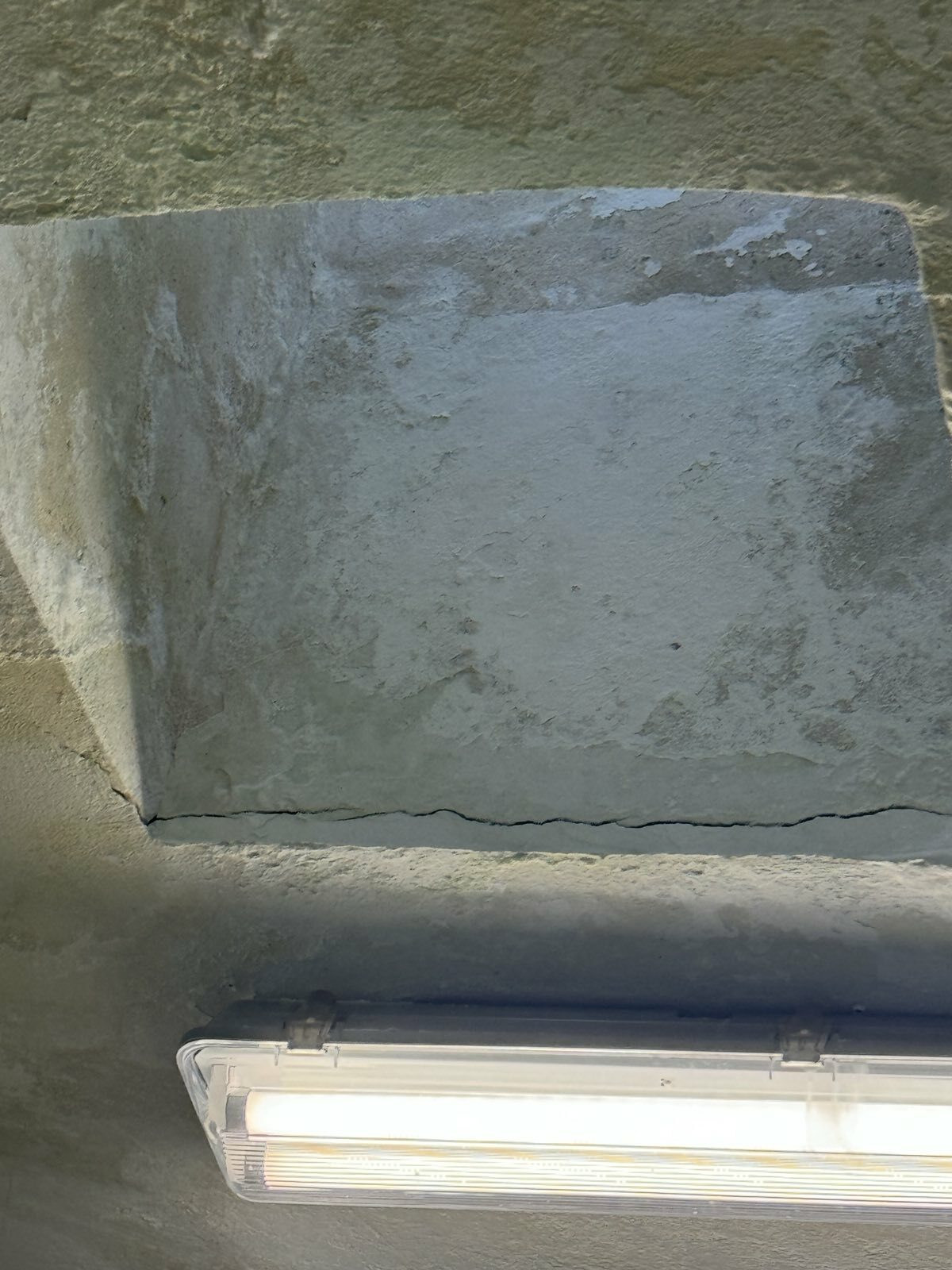 473532891 9097738023581945 6703819992869105735 n 542c5