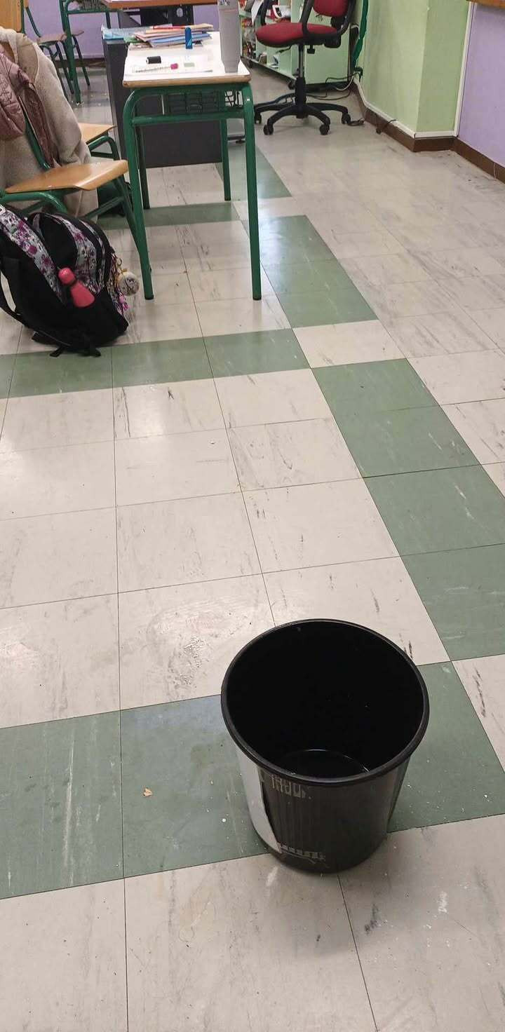 473803188 9097747280247686 1960152279657220515 n 96a66