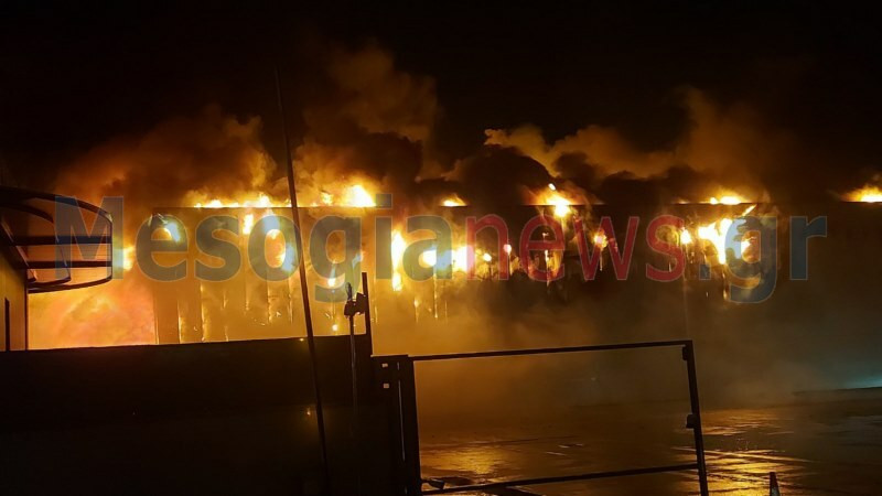 apollonion koropi 2 2 f8279