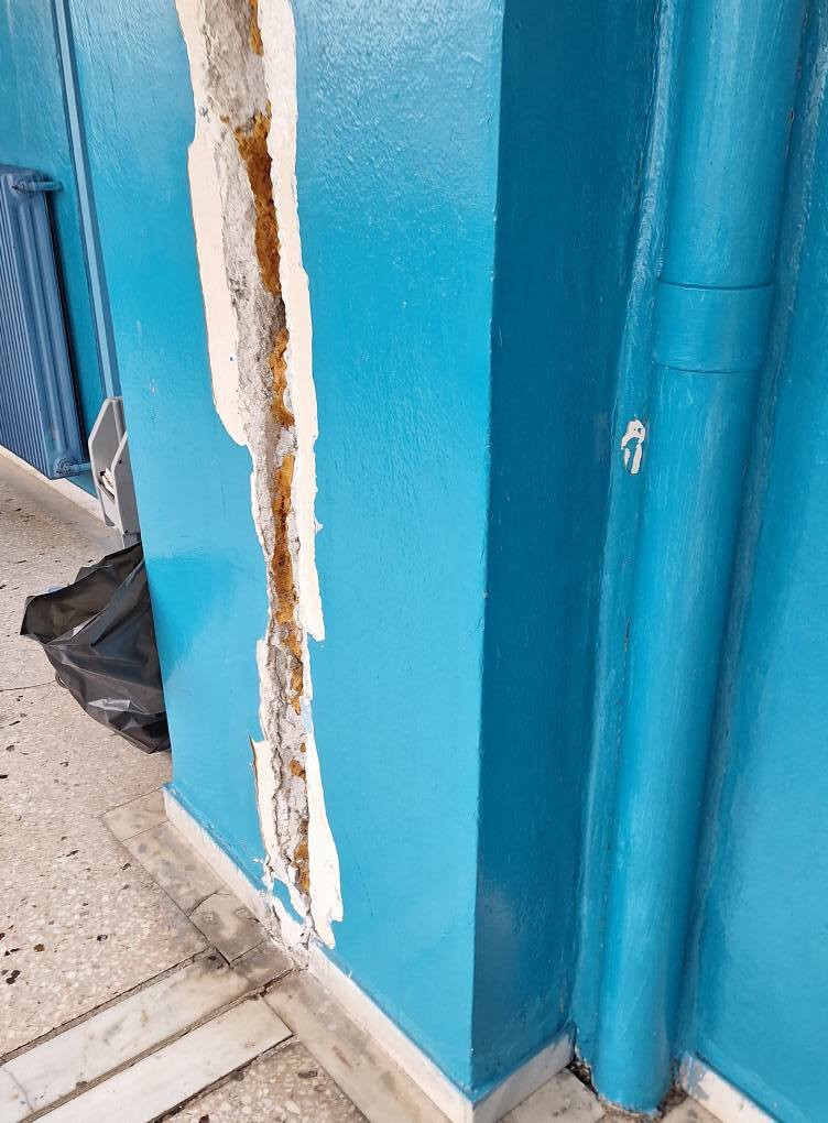 473239260 9589759627703633 2070486349422598157 n a2b99