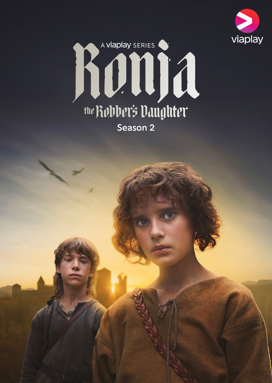 Ronja_The_Robbers_Daughter_Vertical_TT_Viaplay_a4dd9.jpg