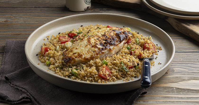 Kitchen Lab 18.01.2025 11881