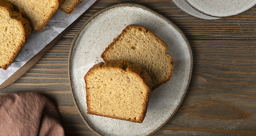 Kitchen Lab 18.01.2025 1 c5b63