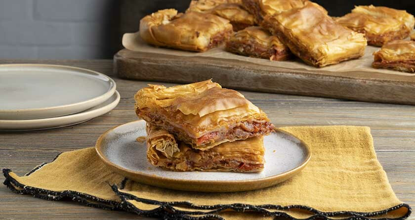 Kitchen Lab 18.01.2025 2 2fe5c