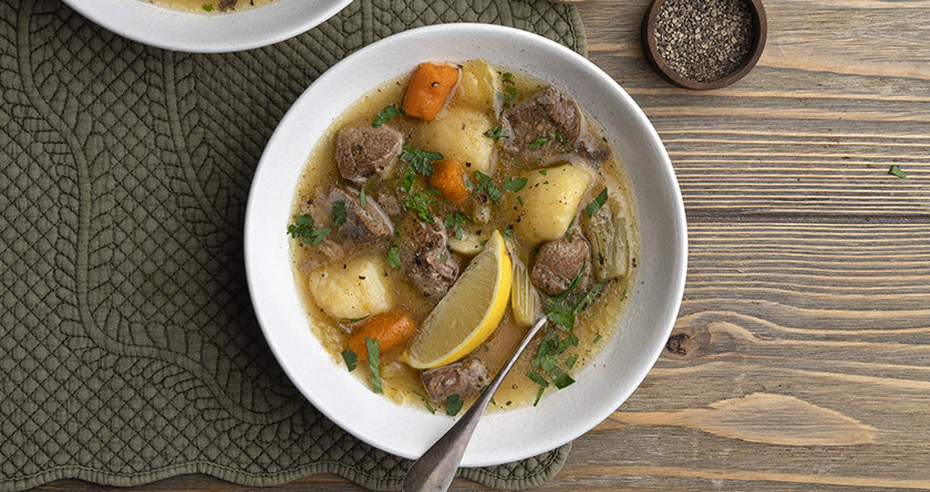 Kitchen Lab 19.01.2025 1 f4eec