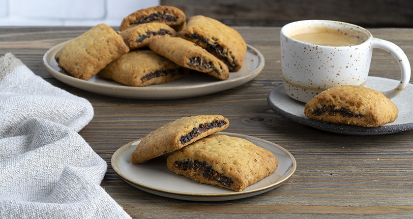 Kitchen Lab 19.01.2025 2 7fe64