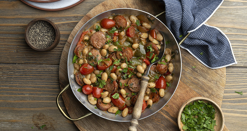 Kitchen Lab 19.01.2025 3 2772b