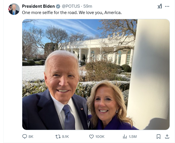 joe_biden1_c0cc4.png