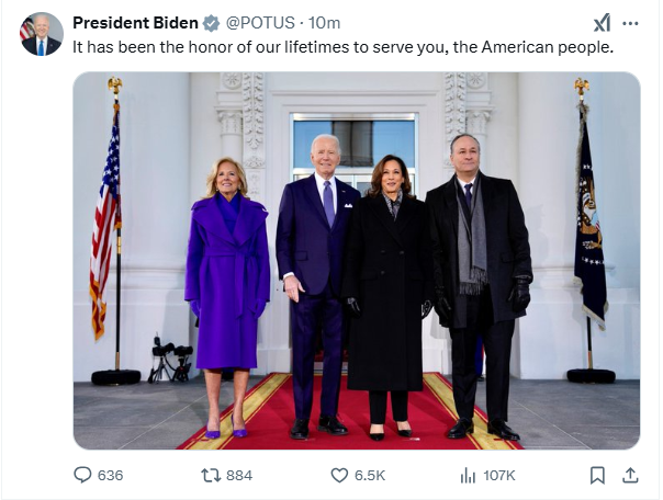 joe_biden2_9d38a.png