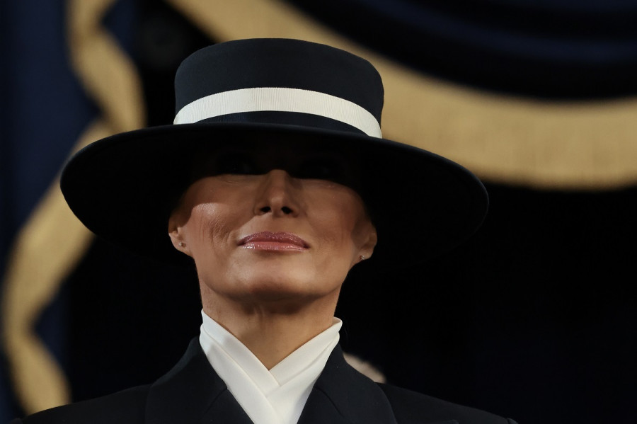 melania_trump_34156.jpg