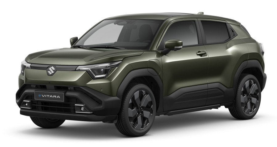 SUZUKI_e_VITARA_exterior_17__2091b.jpg