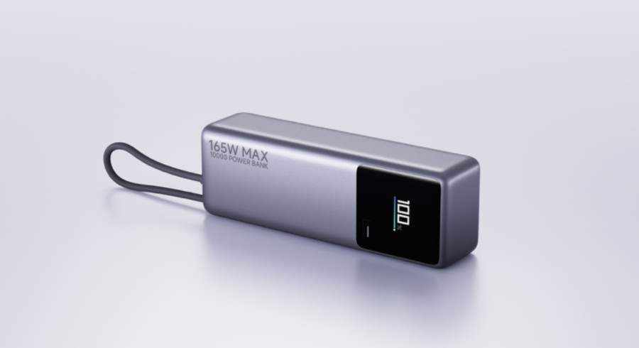Xiaomi_165W_Power_Bank_40a44.jpg