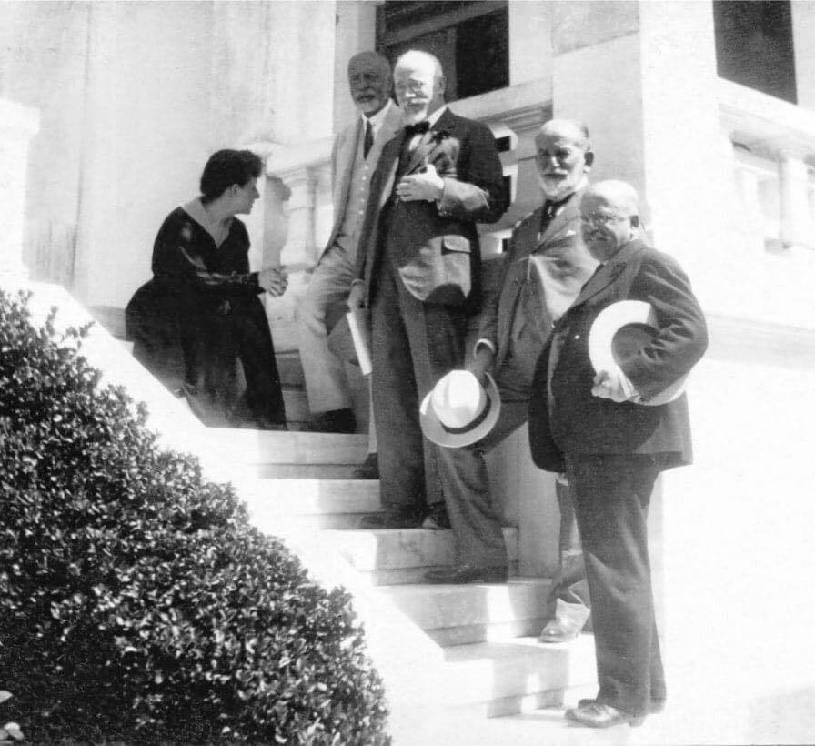 1925-idrites-me_venizelo_4ef43.jpg