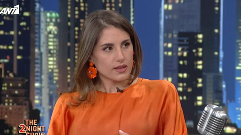 pavlina voulgaraki f1e04