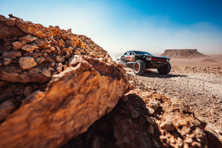 FORD_RAPTOR_T1_DAKAR_RALLY_2025_04_1773c.jpg