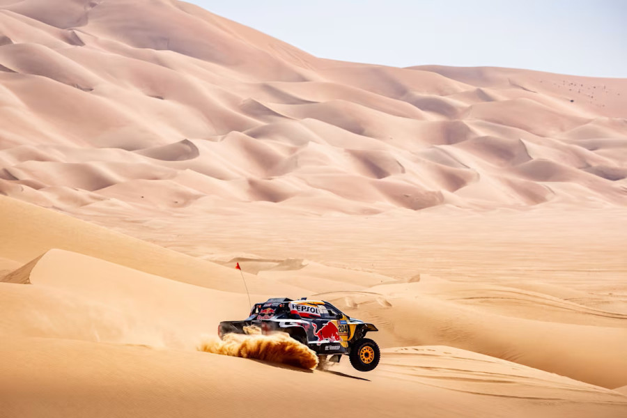 Rally_Dakar_1_980b9.jpg