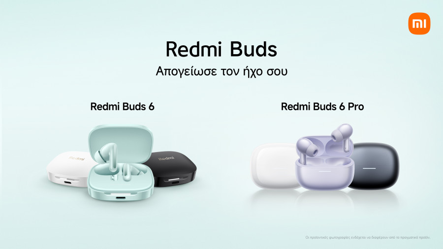 Redmi_Buds_promo_2b552.jpeg
