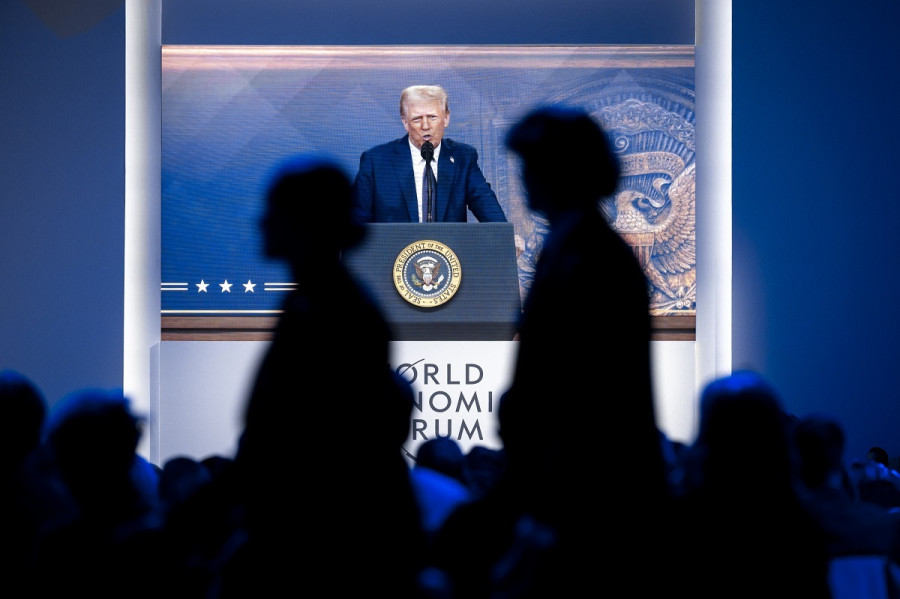 trump_davos21_7f3b6.jpg