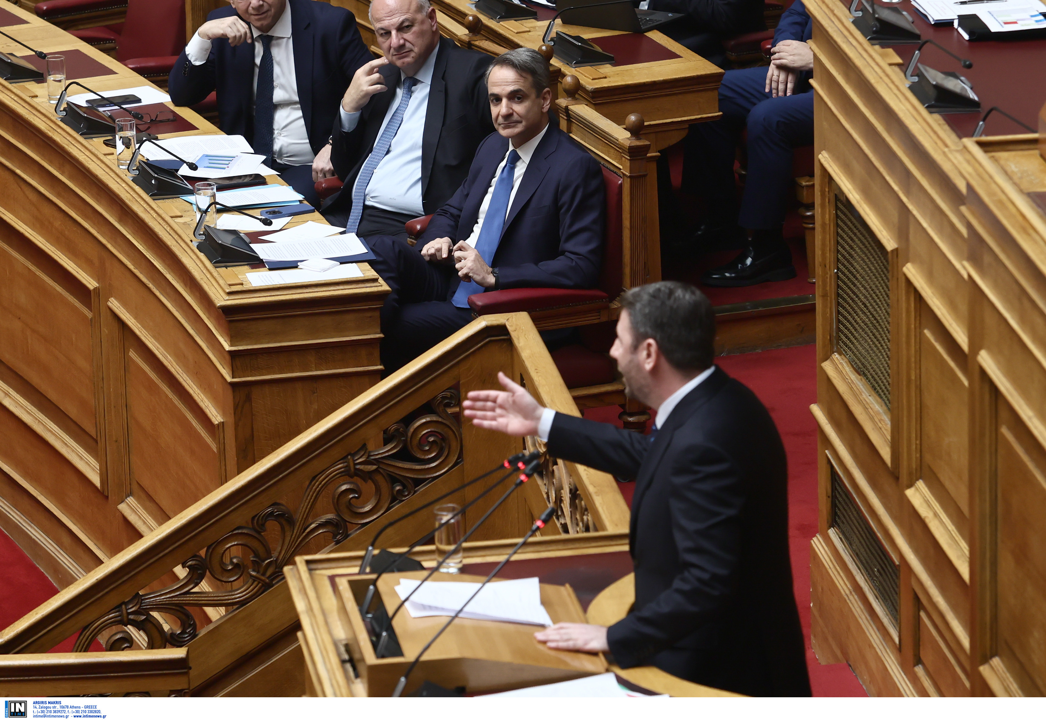 ANDROULAKIS MITSOITAKIS 18056