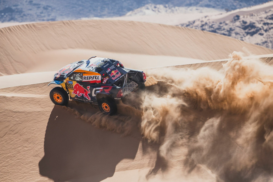 TGR-Dakar_Rally_4_c48f5.jpg