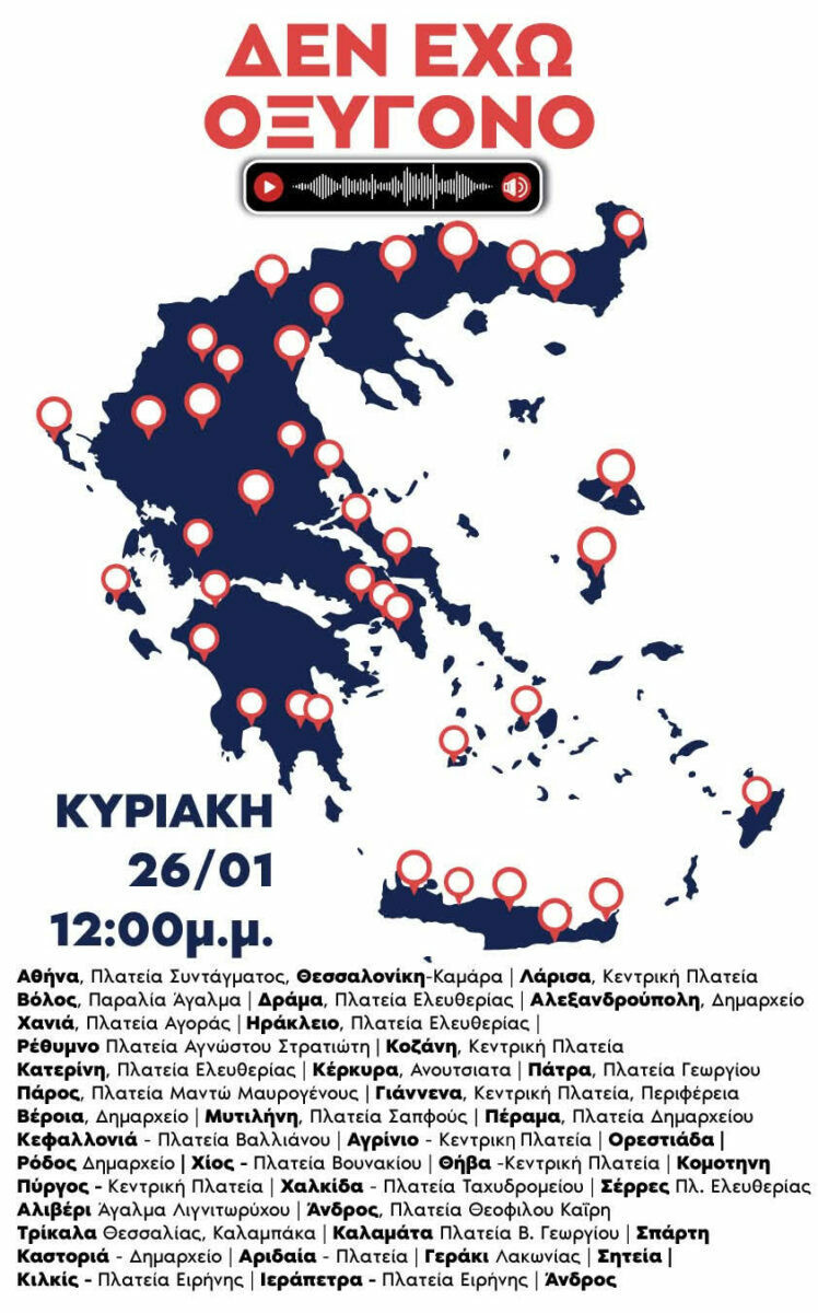 tempi sygkentroseis df350