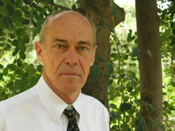 lalas dimitris 74b2a