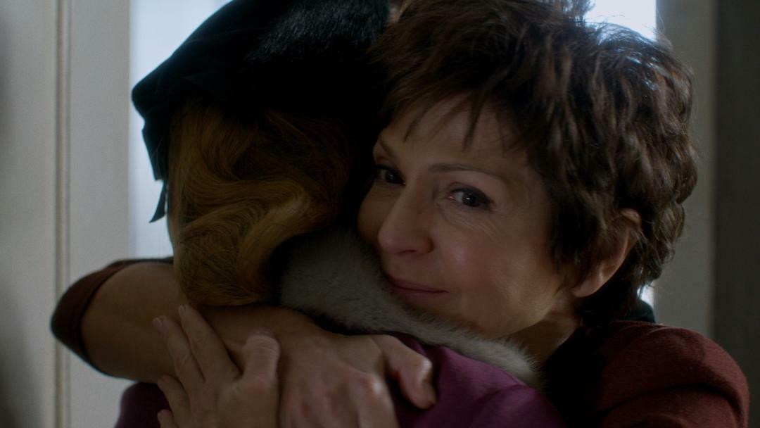 AGIOS EROTAS 283 27dcd