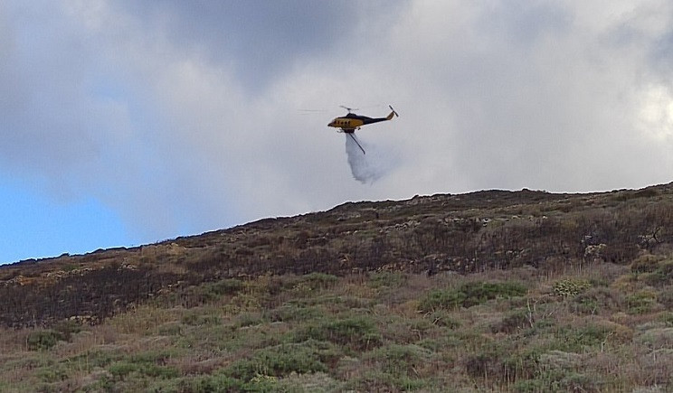 ΦΩΤΙΑ ΠΑΡΟΣ