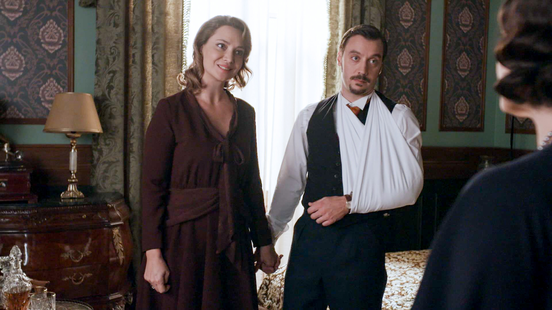 GRAND HOTEL επ 9 b0dc6