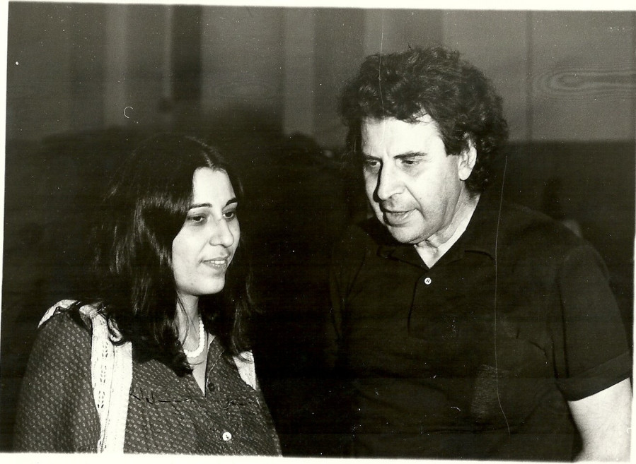 farantouri-theodorakis_2_d6ef3.jpg