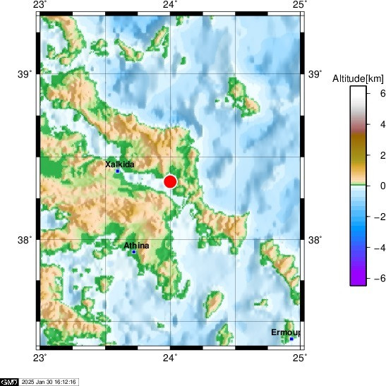 xartis seismos c00c1