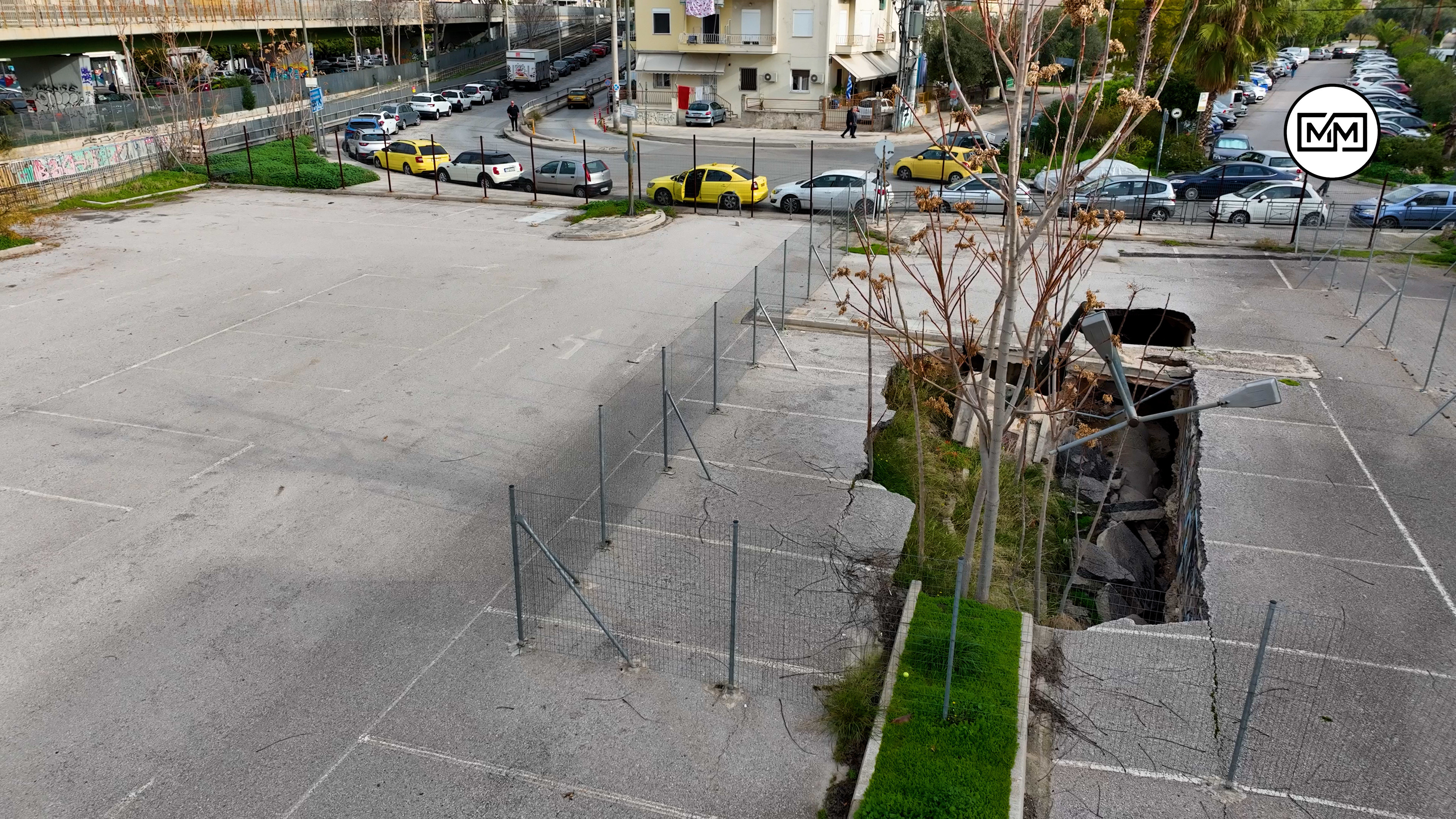 DJI 0007.00 02 23 24488.Still091 fc009