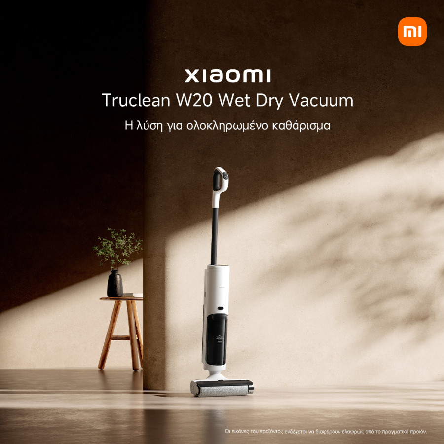 Truclean_W20_Wet_Dry_Vacuum_a44b5.jpg