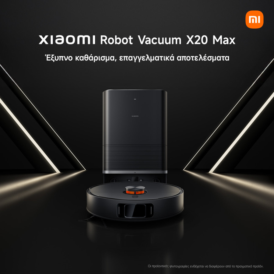 Xiaomi_Robot_Vacuum_X20_Max_b5a07.jpg