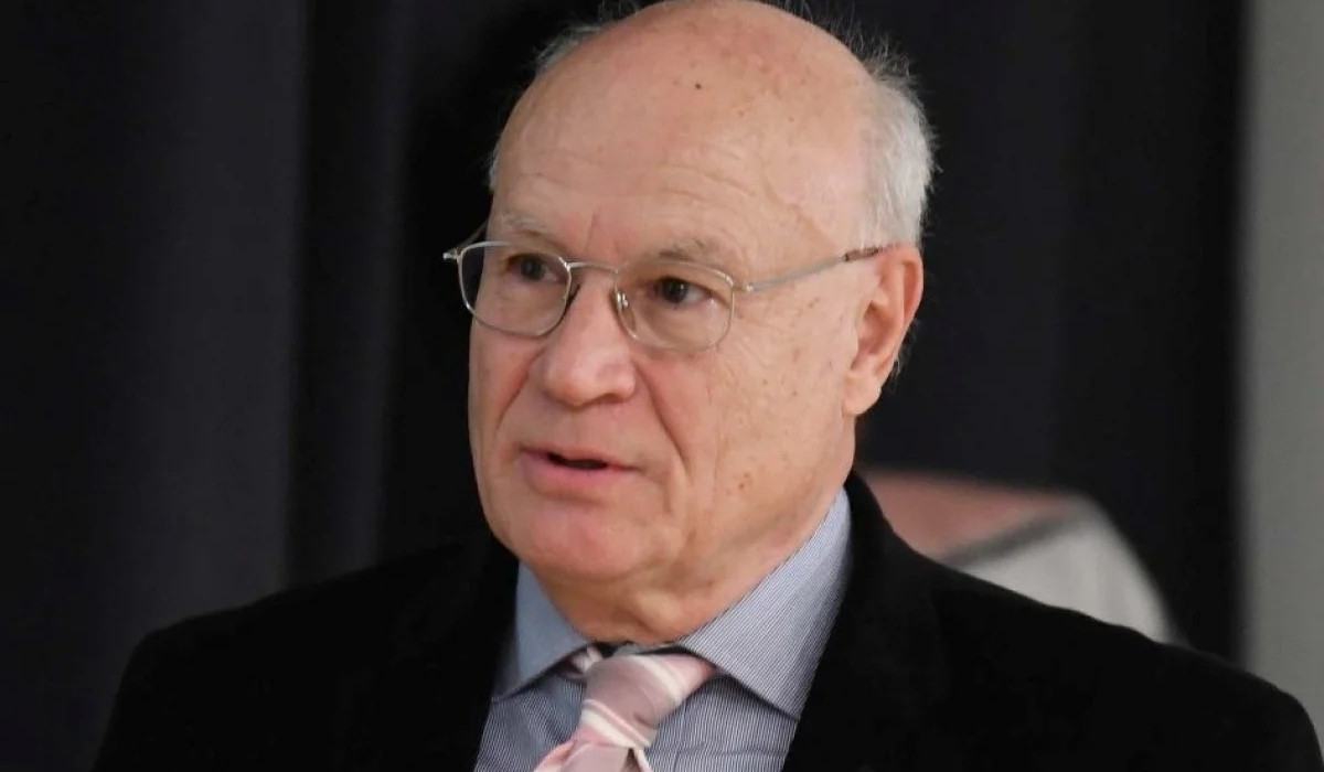 Gerasimos papadopoulos dd4bd