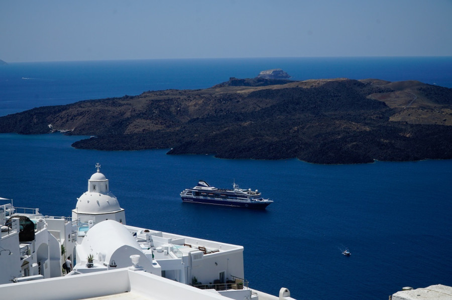 SANTORINI_IFAISTEIO_fa297.jpg