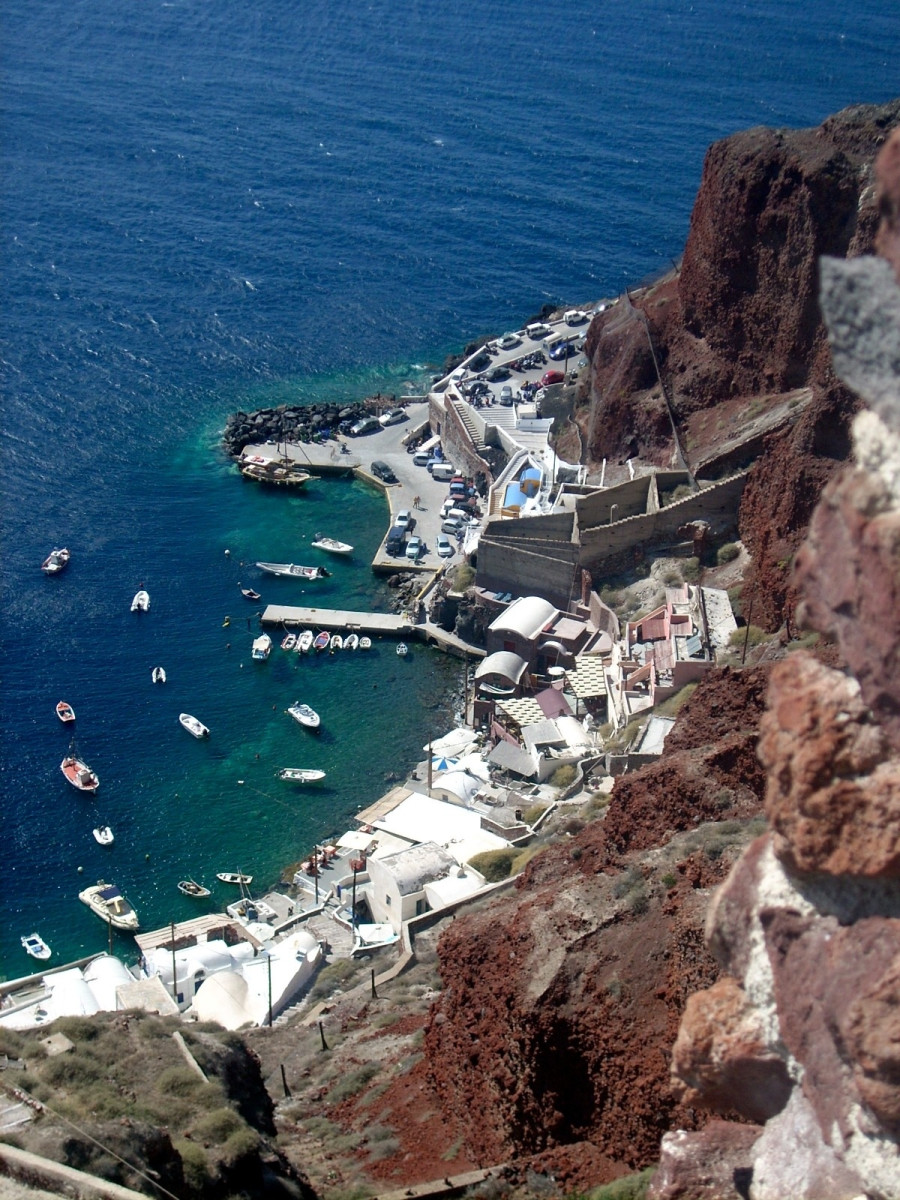 santorini-amorgos-seismoi-eidikoi-fovoi-megalou-seismou-metra-sxoleia_2830f.jpg