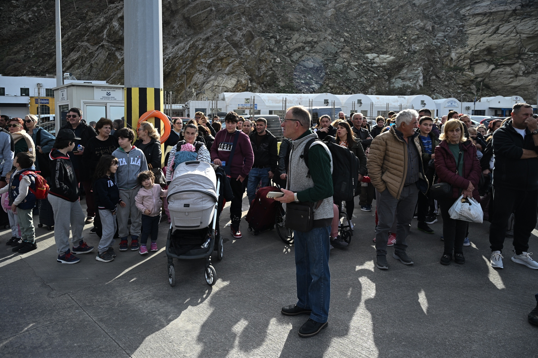 nc2 12711738593459 1d6c2