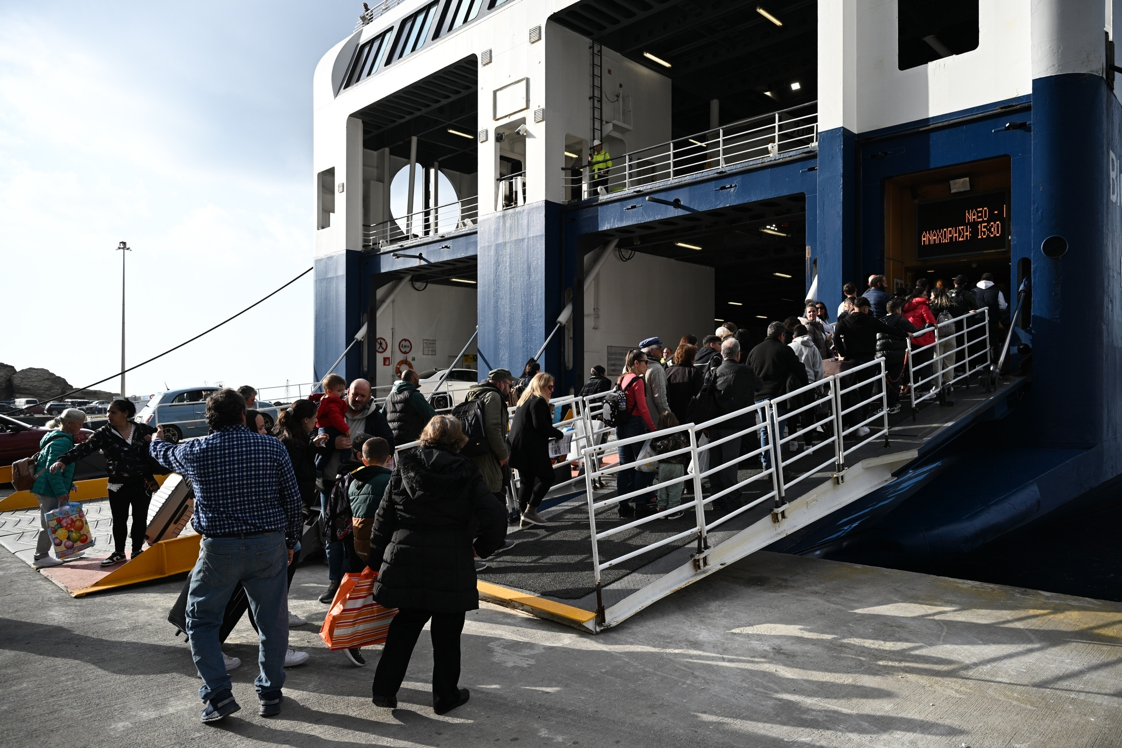 nc2 13011738593501 445e6