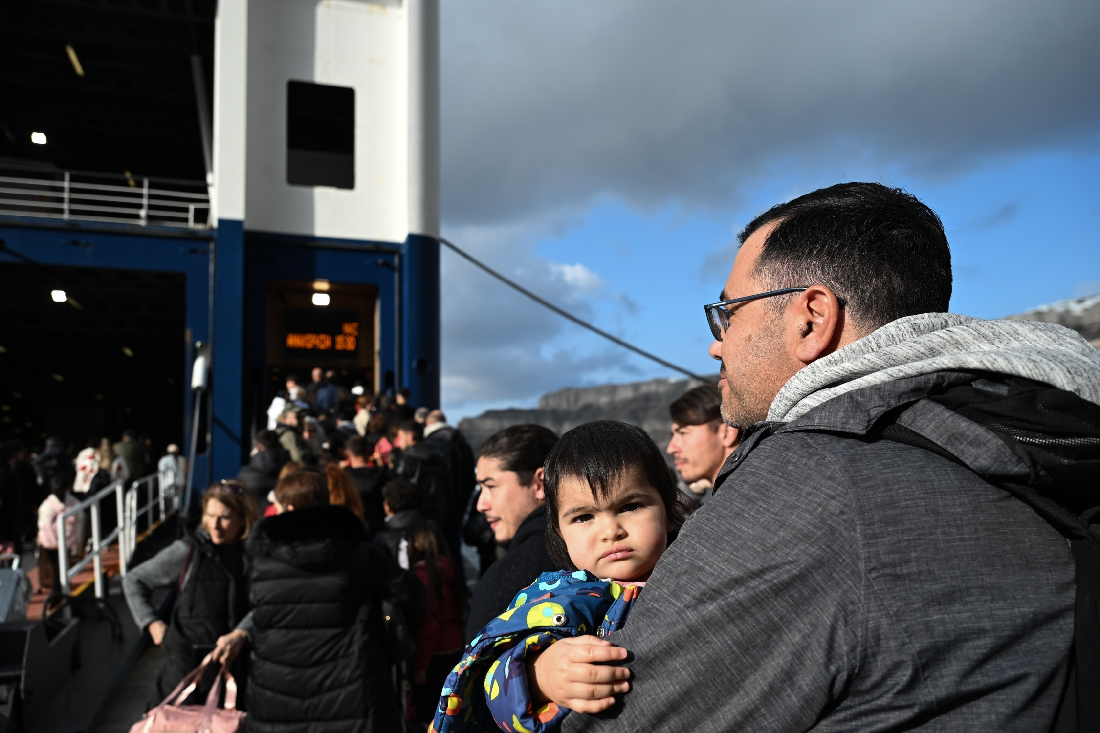 nc2 13081738593509 7a7dd