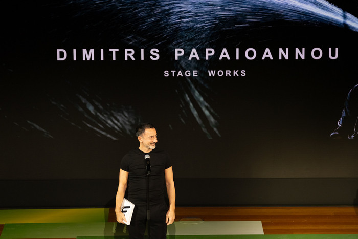 Ermis_White_Dimitris_Papaioannou_d43b6.jpg