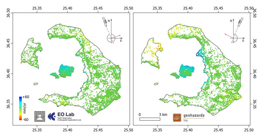 AUTh_EOLab_ISMOSAV_Santorini_600dpi_d26a0.jpg